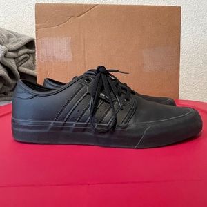 Adidas Seeley Xt Shoes Mens